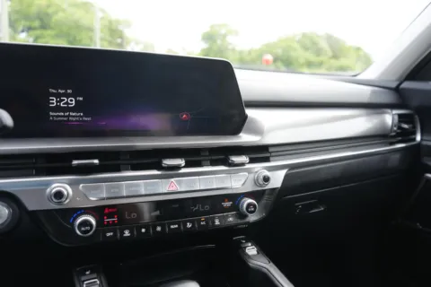 More photos of 2025 Kia Telluride S at Cherokee Mitsubishi, GA