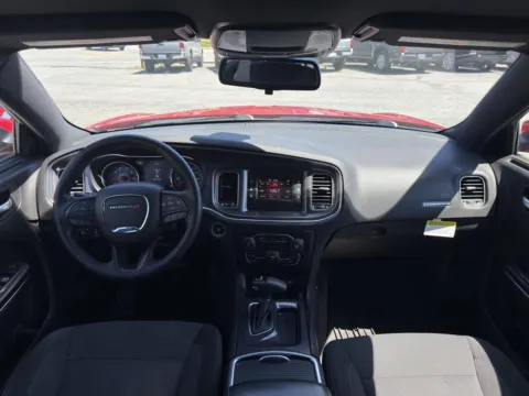 More photos of 2015 Dodge Charger SE at Cherokee Mitsubishi, GA