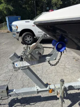 More photos of 2006 YAMAHA AR 230 at Cherokee Mitsubishi, GA