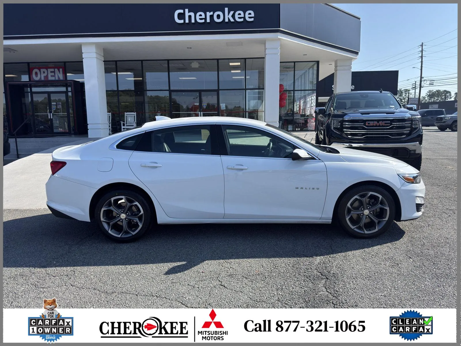 1G1ZD5ST0PF189085