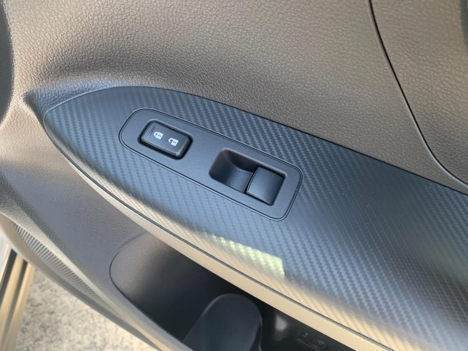 2025 Mitsubishi Eclipse Cross Black Edition - Photo 20