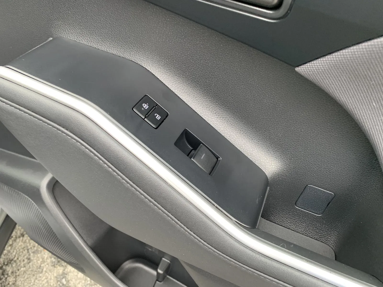 2024 Toyota Highlander XLE - Photo 41