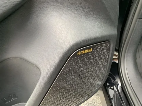 More photos of 2025 Mitsubishi Outlander SE at Cherokee Mitsubishi, GA