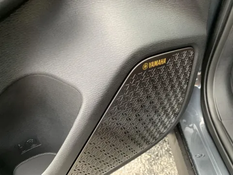 More photos of 2025 Mitsubishi Outlander SEL at Cherokee Mitsubishi, GA