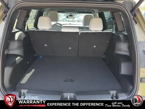 Green 2026 Jeep Cherokee Limited for sale in Jamestown, NY