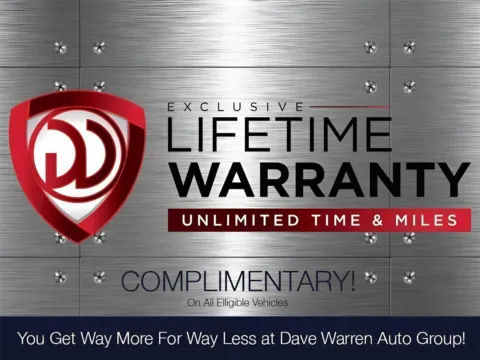 More photos of 2025 Chrysler Pacifica Select at Dave Warren Chrysler Dodge Jeep Ram, NY