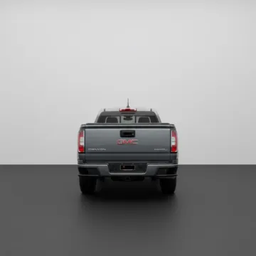 More photos of 2019 GMC Canyon 4WD Denali at Dave Warren Chrysler Dodge Jeep Ram, NY