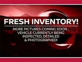 Red 2016 Jeep Cherokee Latitude for sale in Jamestown, NY