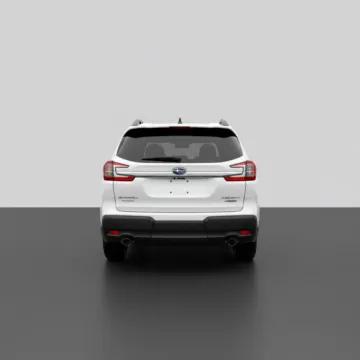 More photos of 2023 Subaru Ascent Limited at Dave Warren Chrysler Dodge Jeep Ram, NY