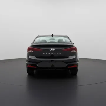 More photos of 2020 Hyundai Elantra Value Edition at Dave Warren Chrysler Dodge Jeep Ram, NY