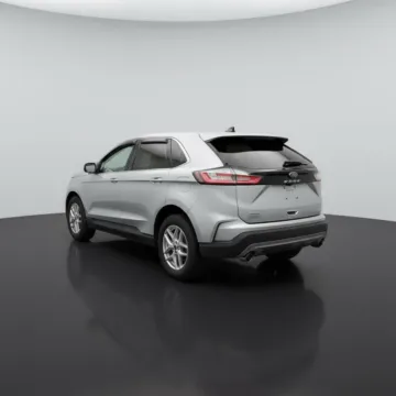 Another view of 2023 Ford Edge SEL for sale in Jamestown, NY at Dave Warren Chrysler Dodge Jeep Ram
