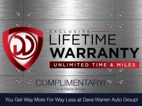 More photos of 2025 Jeep Wrangler Willys at Dave Warren Chrysler Dodge Jeep Ram, NY