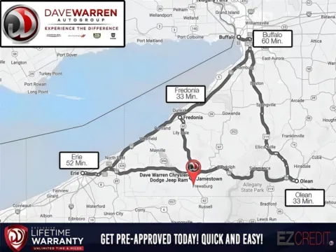 More photos of 2021 Honda HR-V Sport at Dave Warren Chrysler Dodge Jeep Ram, NY