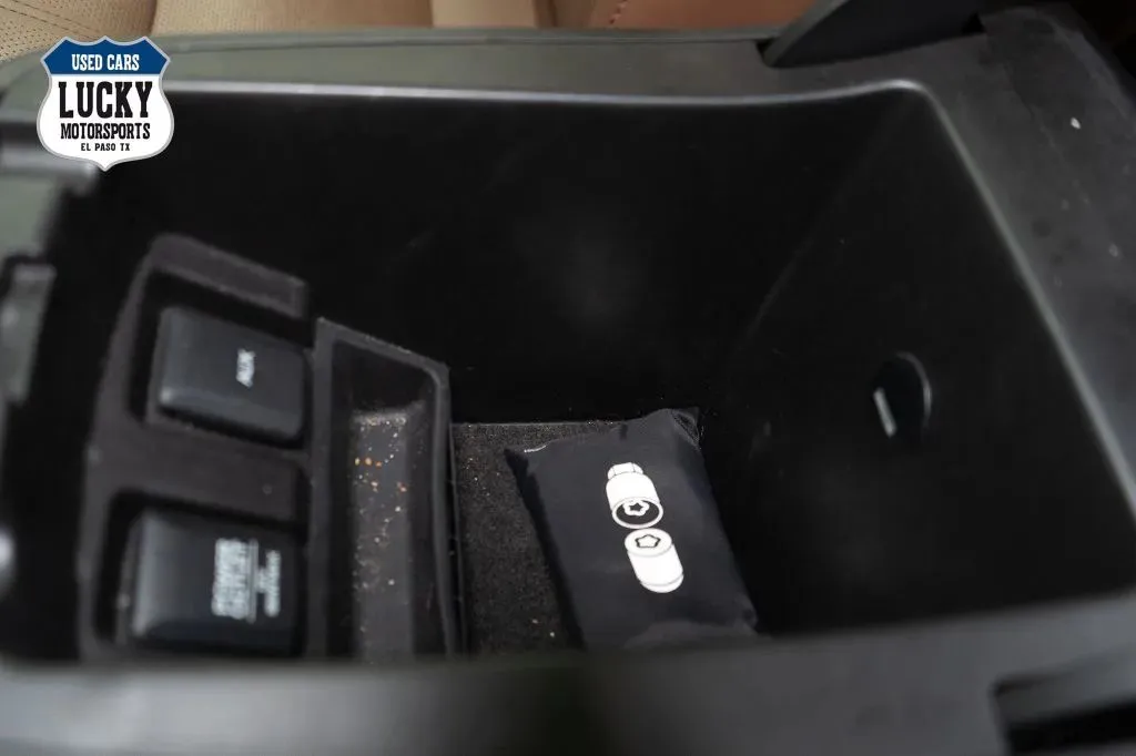2019 Acura TLX Technology Package - Photo 25