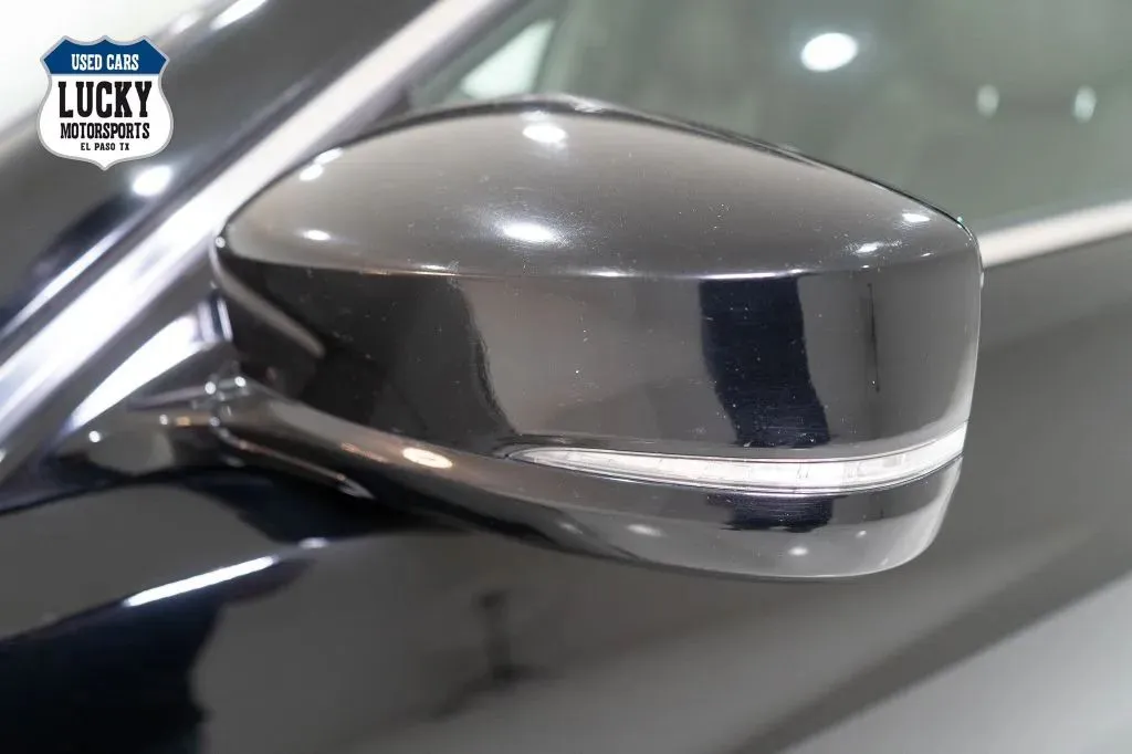 2019 Acura TLX Technology Package - Photo 39