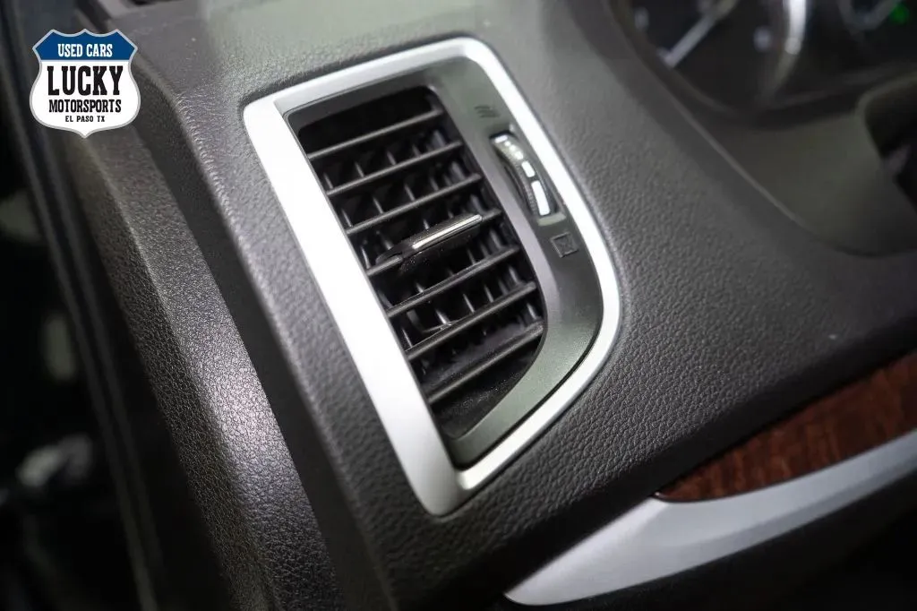2019 Acura TLX Technology Package - Photo 31