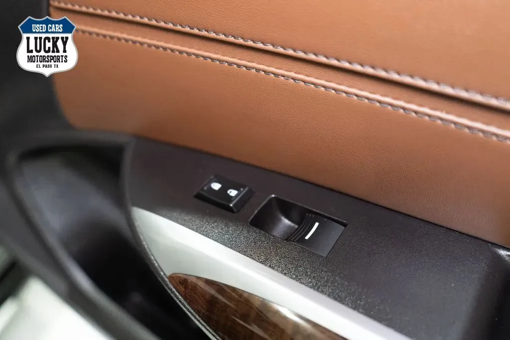2019 Acura TLX Technology Package - Photo 11