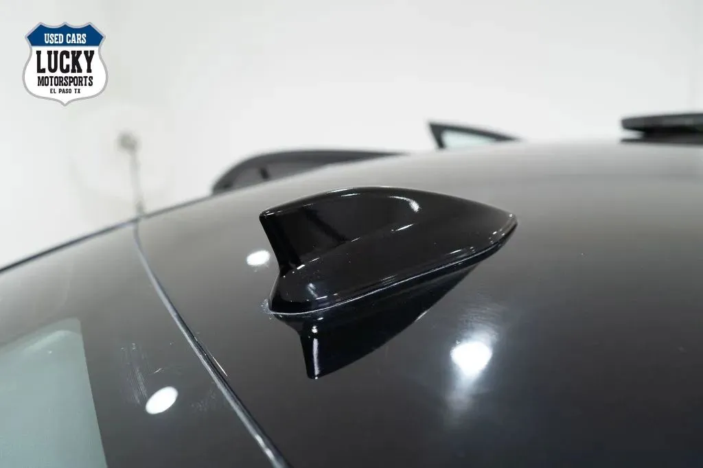 2019 Acura TLX Technology Package - Photo 48