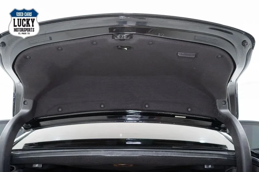2019 Acura TLX Technology Package - Photo 18