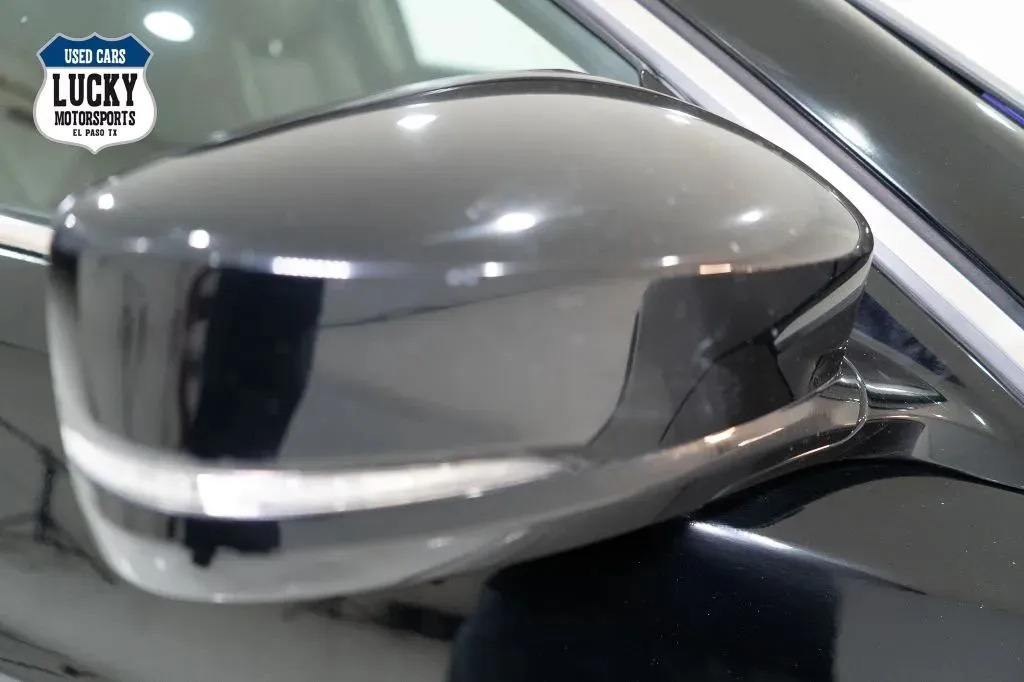 2019 Acura TLX Technology Package - Photo 46