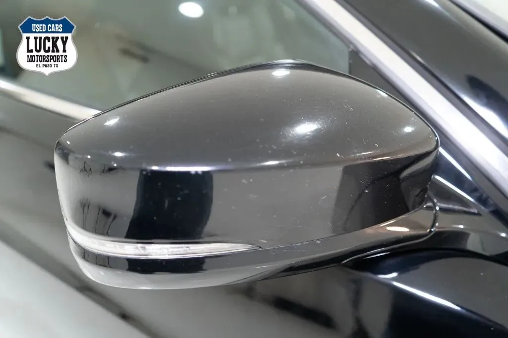 2019 Acura TLX Technology Package - Photo 44