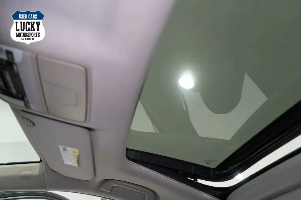 2019 Acura TLX Technology Package - Photo 26