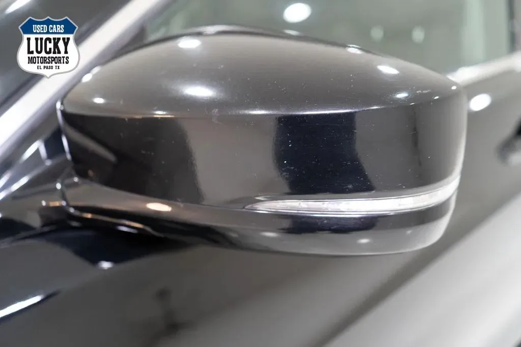 2019 Acura TLX Technology Package - Photo 40