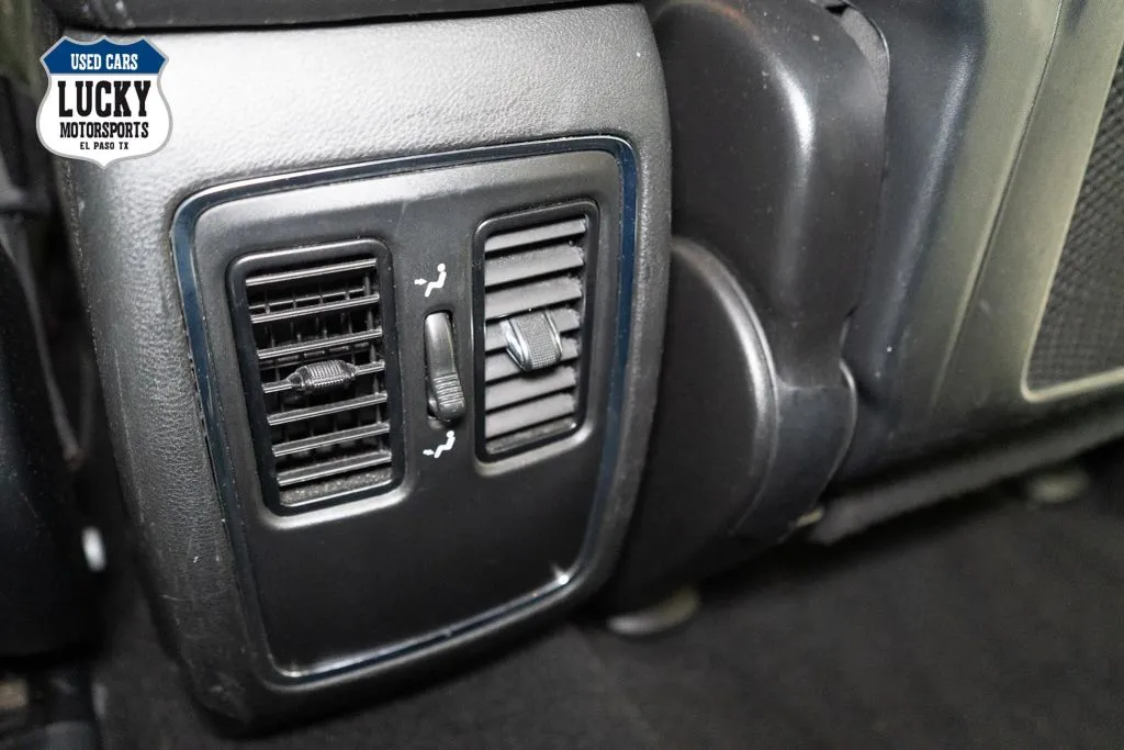 2021 Jeep Grand Cherokee Laredo E - Photo 14
