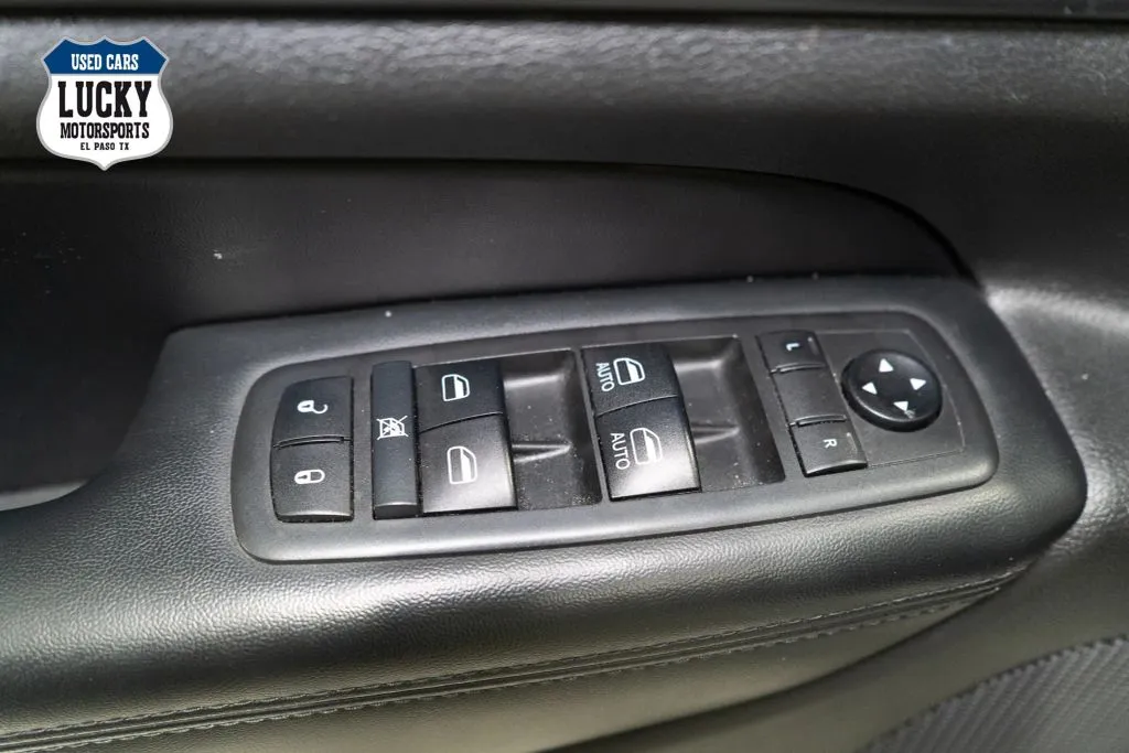 2021 Jeep Grand Cherokee Laredo E - Photo 21