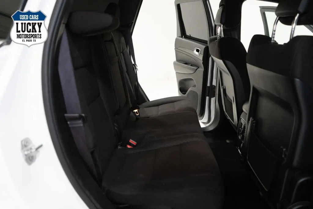 2021 Jeep Grand Cherokee Laredo E - Photo 12