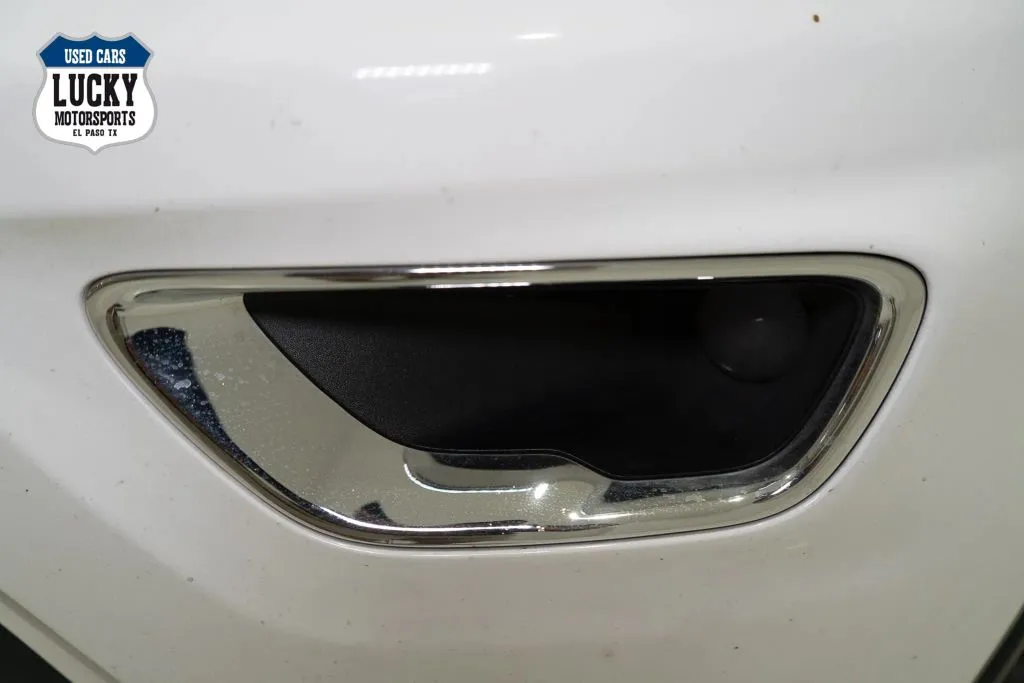 2021 Jeep Grand Cherokee Laredo E - Photo 33