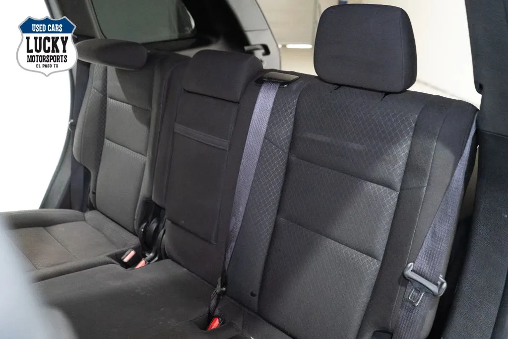 2021 Jeep Grand Cherokee Laredo E - Photo 26