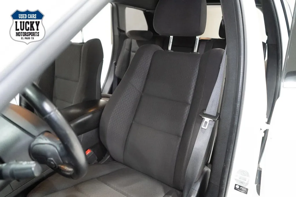 2021 Jeep Grand Cherokee Laredo E - Photo 27