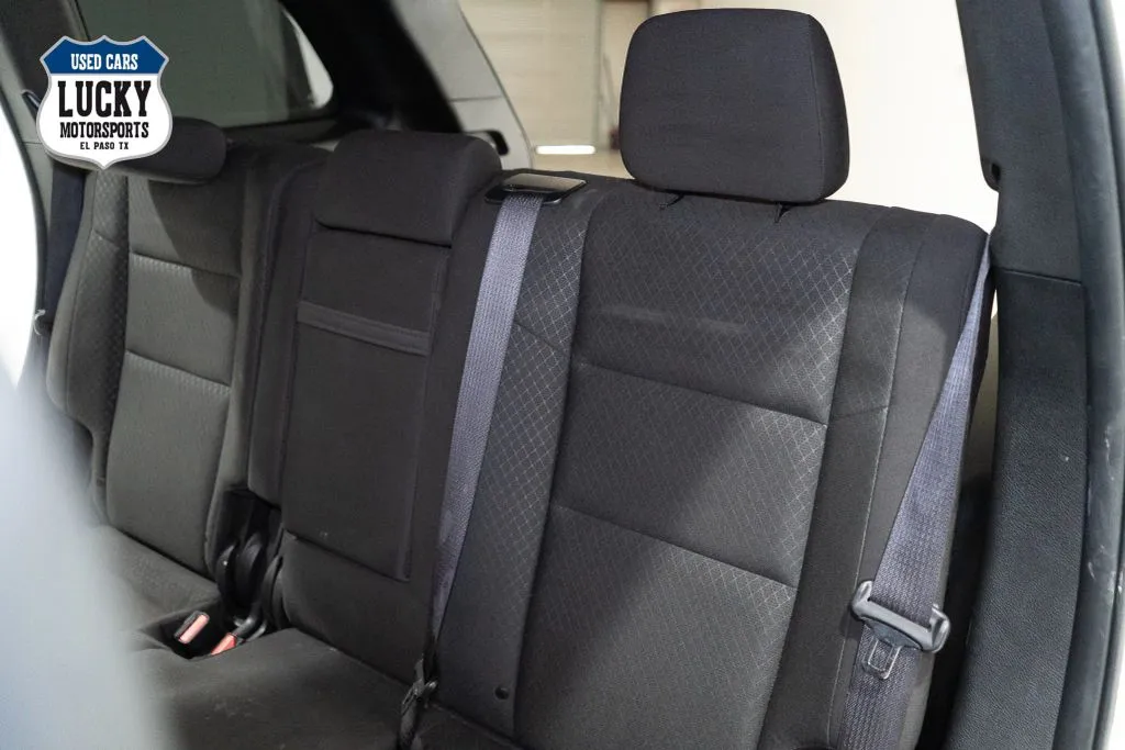 2021 Jeep Grand Cherokee Laredo E - Photo 16
