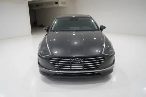 More photos of 2020 Hyundai Sonata SE Sedan 4D at Lucky Motorsports Inc., TX
