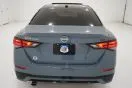 More photos of 2024 Nissan Sentra SR at Lucky Motorsports Inc., TX