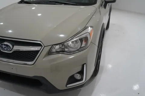 More photos of 2017 Subaru Crosstrek 2.0i Limited Sport Utility 4D at Lucky Motorsports Inc., TX