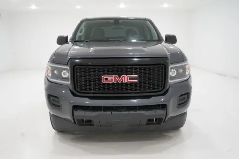 More photos of 2016 GMC CANYON at Lucky Motorsports Inc., TX