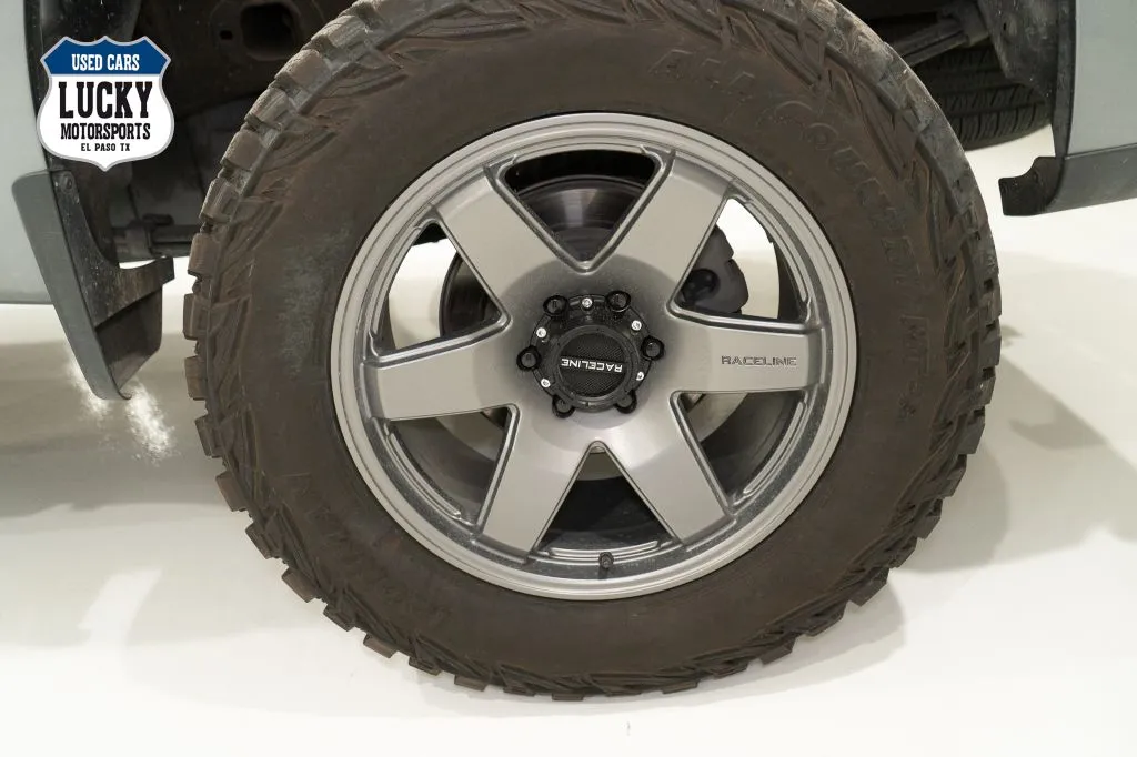 2022 Chevrolet Silverado 1500 Limited Custom - Photo 36