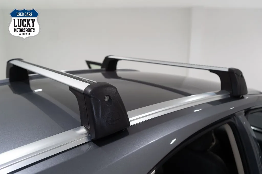 2019 Lexus NX 300 - Photo 36