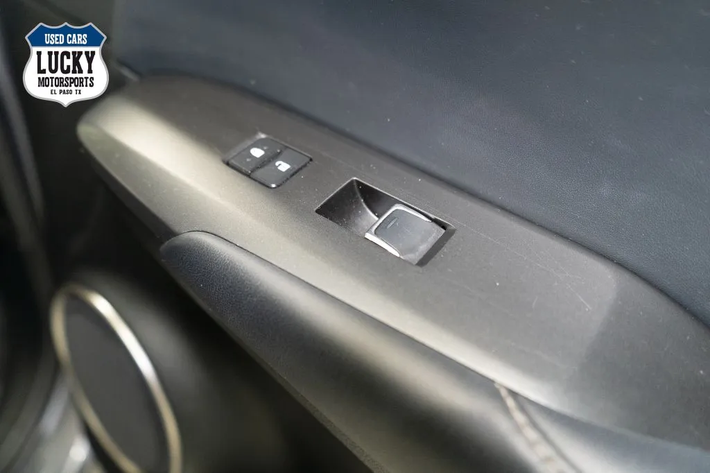 2019 Lexus NX 300 - Photo 11