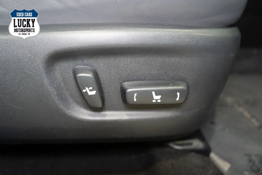 2019 Lexus NX 300 - Photo 12