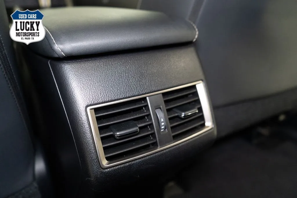 2019 Lexus NX 300 - Photo 18