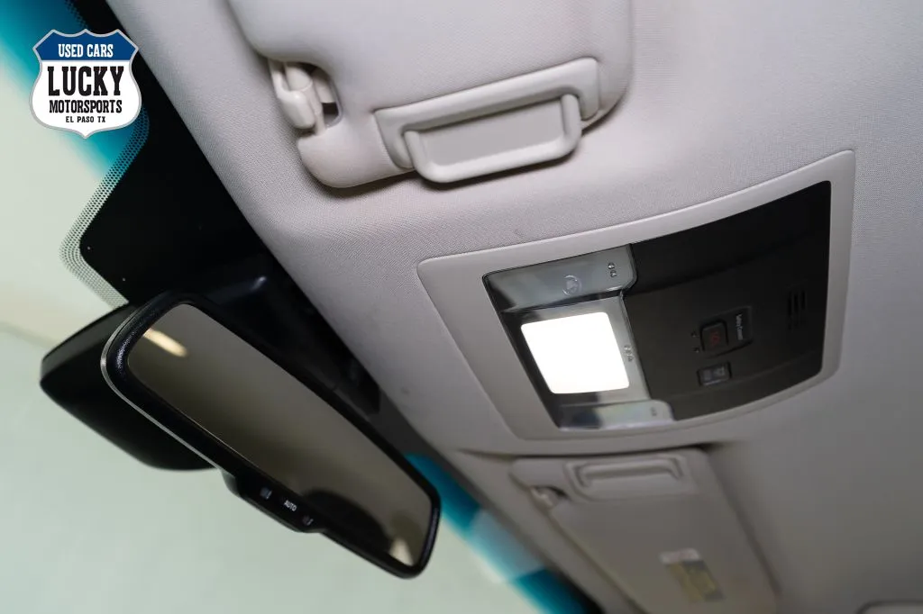 2019 Lexus NX 300 - Photo 20