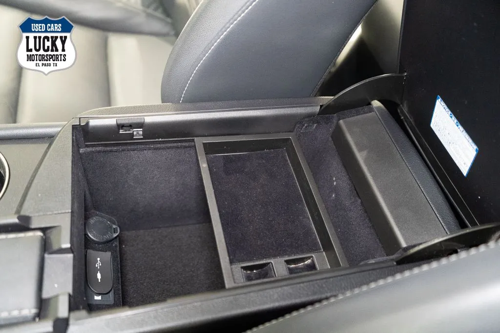 2019 Lexus NX 300 - Photo 24