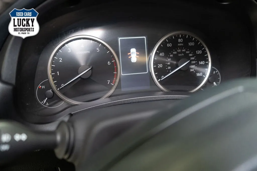 2019 Lexus NX 300 - Photo 25