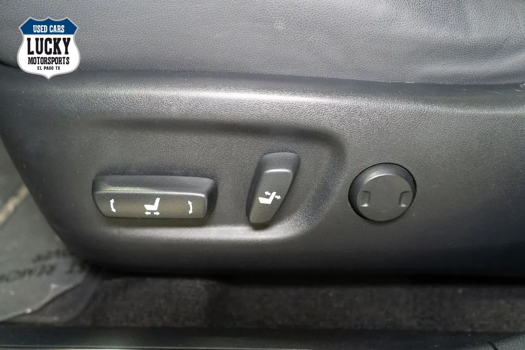 2019 Lexus NX 300 - Photo 28