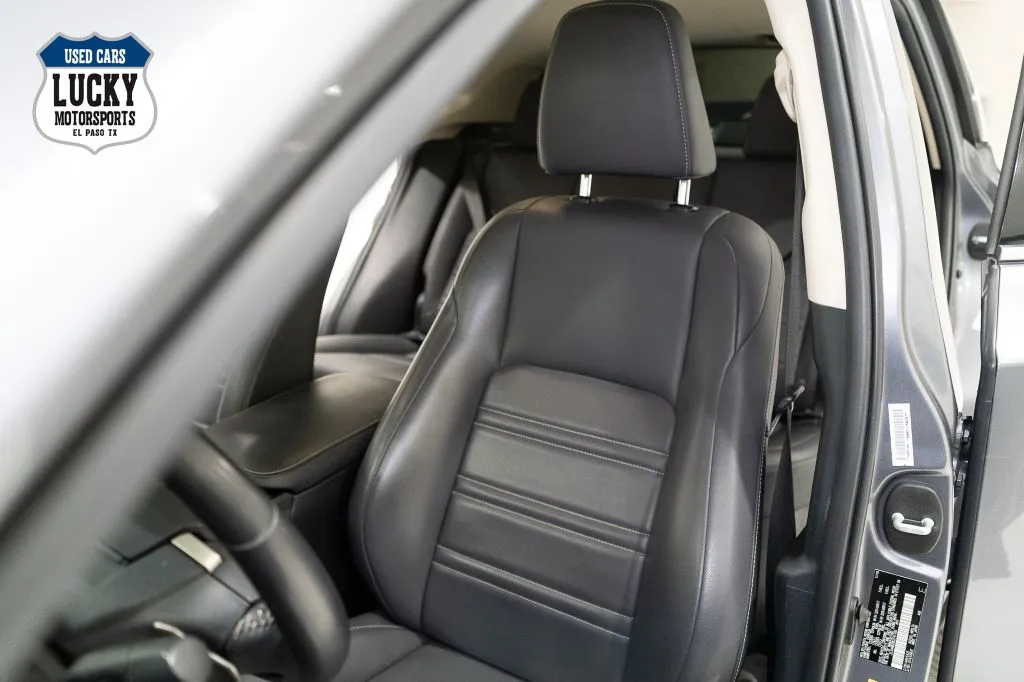 2019 Lexus NX 300 - Photo 31