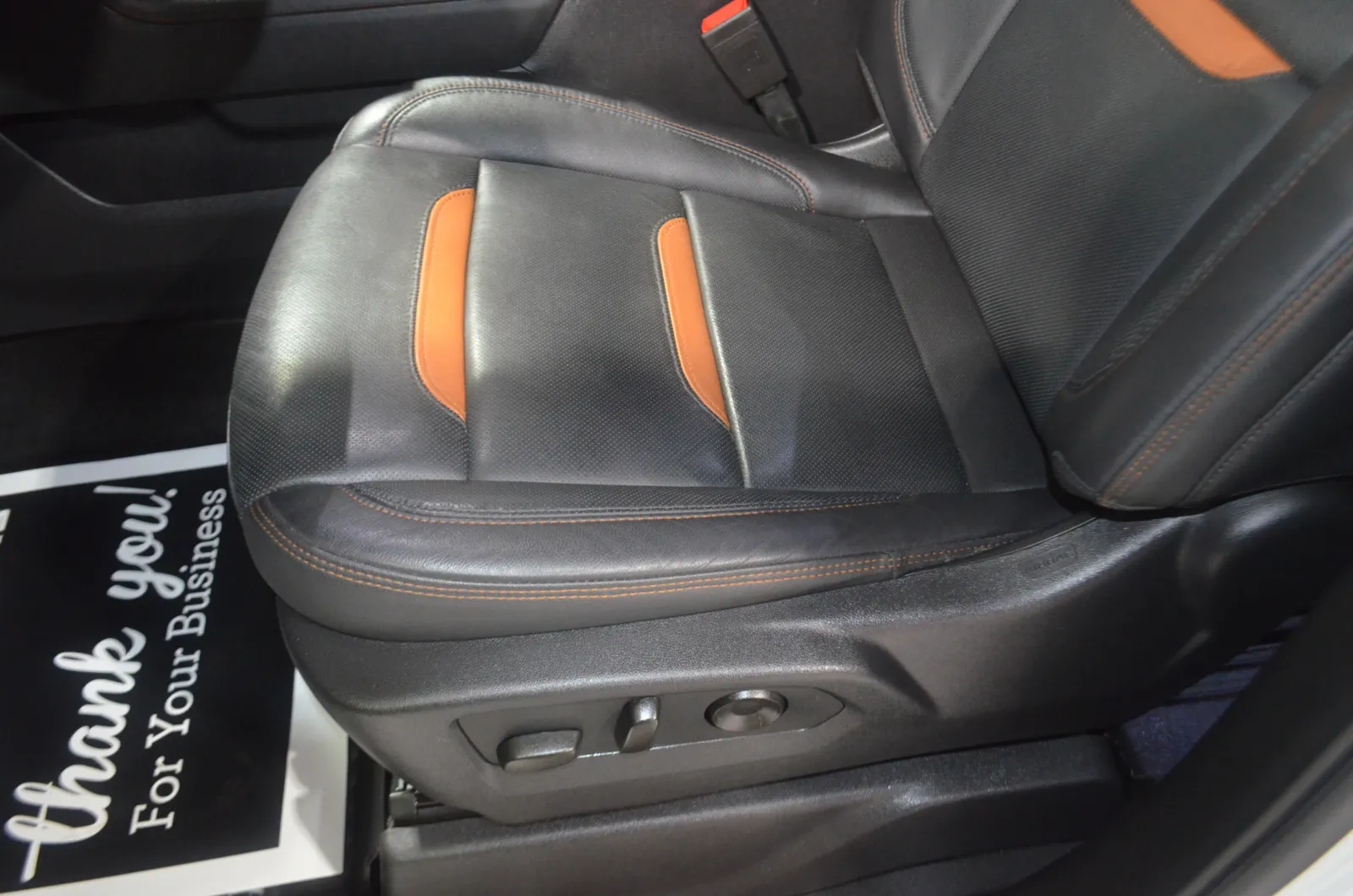 2024 Gmc Sierra 1500 AT4 photo 3