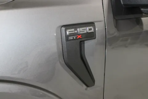 Photos of 2022 Ford F-150 for sale in Hattiesburg, MS at Custom Truck Concepts